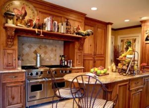 kitchen_image1