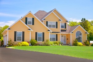 siding_yellow_house1