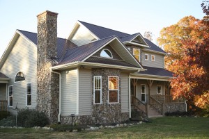 rhode_island_roofing_contractors