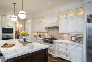 kitchen_cabinet_refacing