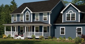 vinyl_siding