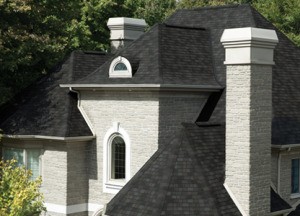 Protec-roofing-Royal-Estate-ShadowSlate-Hs