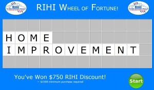 wheeloffortune-screenshot