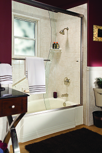 Biscuit_Classic_Bathliner_Travertine_Windmill_Walls_w_Window_Kit_Brushed_Nickel_S_Glass_IMG_3860_HR_bp