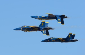 blueangels