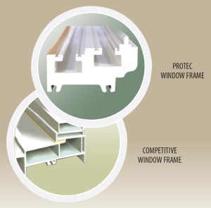 protec-window-cutaway