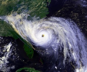 Hurricane-Hugo