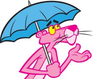 ping-panther-umbrella