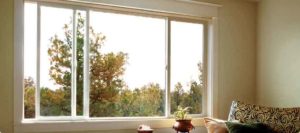 sliding-window-alt2
