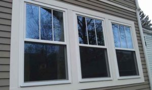 windows-small