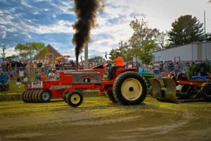 Washington County Fair