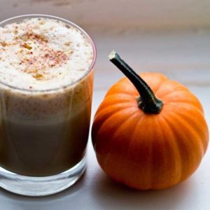 pumpkin-spice-latte-8a