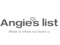 angies list logo rihi