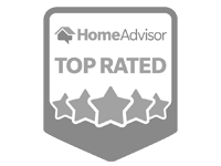 Home Advisor Top Rated Rhode Island Home Improvement