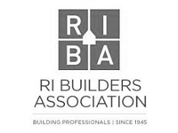 Rhode Island Builders Association