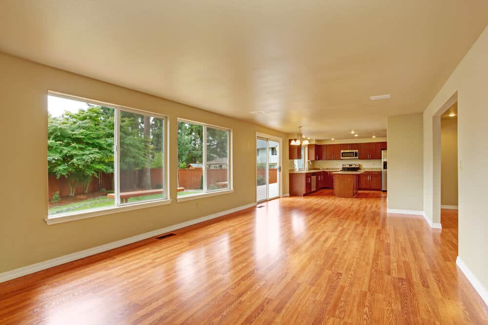 Slider Windows