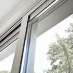 Replacement Sliding Windows