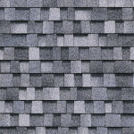 sierra grey roof shingles