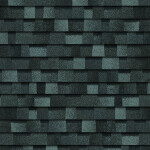 slatestone gray roof shingles