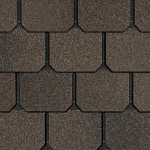 grey hearth roof shingles