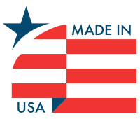 RIHI Made In USA