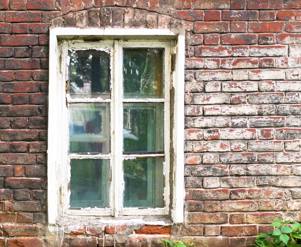 Signs You Need To Replace Your Home’s Windows