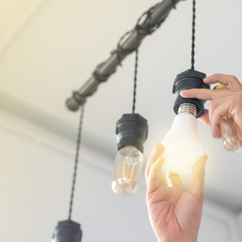 Simple Home repair Tips
