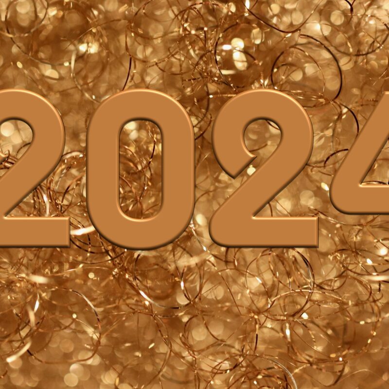 2024
