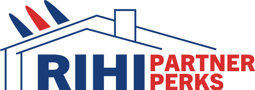 partner-perks-logo